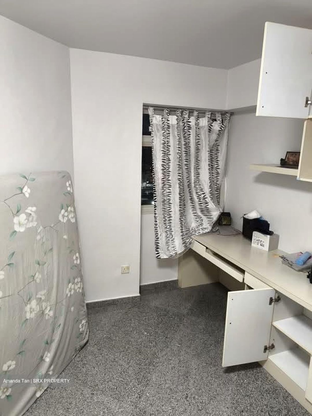Blk 385 Bukit Batok West Avenue 5 (Bukit Batok), HDB 4 Rooms #577220711